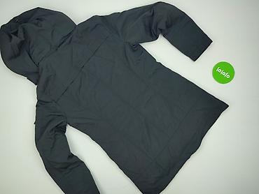 boys warm jacket: Esprit, Parka damska, rozmiar S — 3