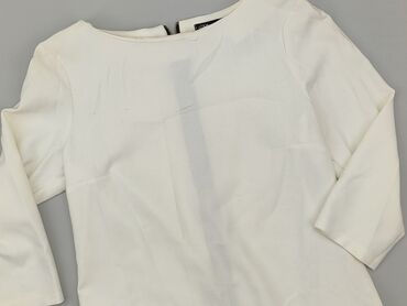 sukienki cekinowa długa: Dress, S (EU 36), condition - Good