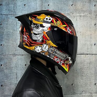 продажа номеров бишкек: Шлемы на заказ, оформляем заказы привозим с Китая. Любой модели