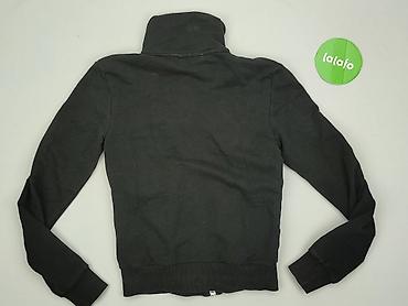 spencer cm: Puma, Bluza z kapturem damska, rozmiar XS — 3