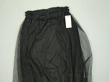 modesta polska: Moda Italia, Spódnica damska, rozmiar XS — 1
