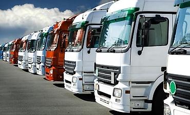 для даф: Чип ключи на грузовые машины авто Тягачи фуры Trucks Бишкек грузовой — 2