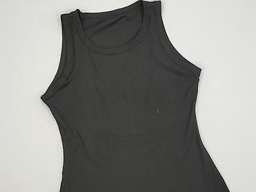 max studio ubrania: Top damski, rozmiar XL — 1