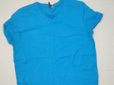 T-shirt for men, L (EU 40), Asos, condition - Very good