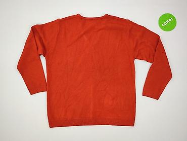 sweter holly: Kardigan damski, rozmiar L — 3