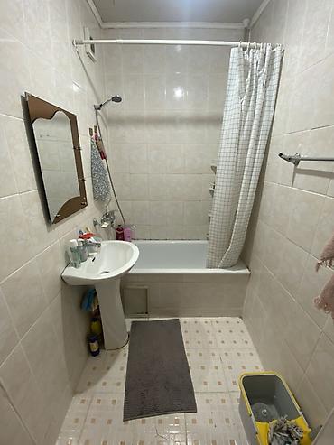 2016: 3 комнаты, 90 м², 4 этаж — 7