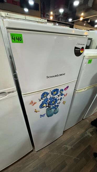 soyuducu indesit: 2 двери Indesit Холодильник Продажа