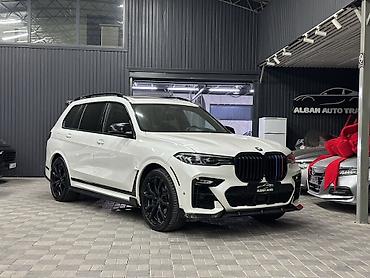 e34 4 4: BMW X5: 2017 г., Автомат, Кроссовер — 8
