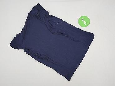 dp yupoo: Top Secret, Bluzka damska, rozmiar XS — 3