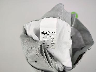 mango jeans grace: Pepe Jeans, Spodnie materiałowe damskie, rozmiar S — 6