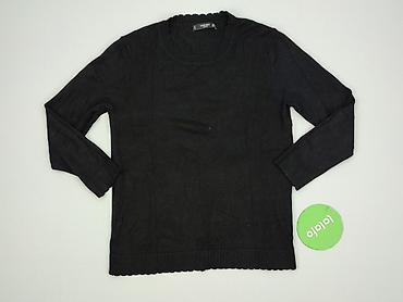 sweter diesel: Mango, Sweter damski, rozmiar S — 2