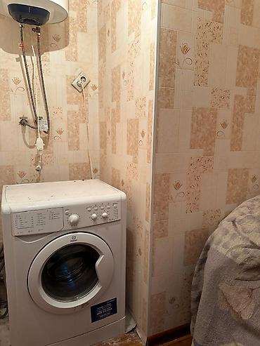 Продажа квартир: 4 комнаты, 146 м², Элитка, 7 этаж, Евроремонт — 1