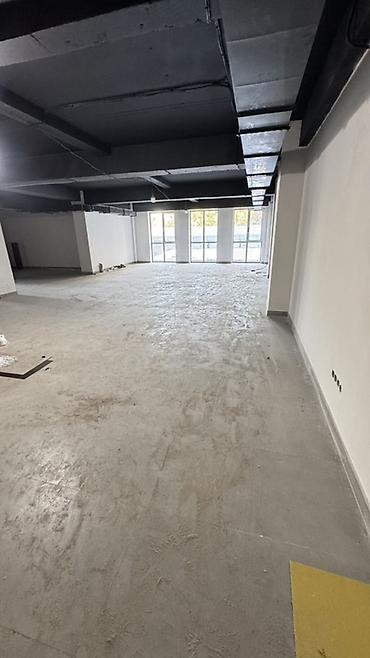 ул кудрука: Аренда офисов, 286 м², В торговом центре, С отдельным входом, С отдельным сан узлом, С системой безопасности — 5
