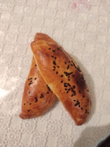 Sifarişlə əl işləri: Sifarişlə əl işləri