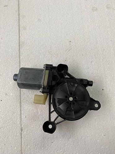 nautilus ventili: MOTORIC PODIZACA STAKLA ZA AUDI A3 - 5Q0959801B | Motoric podizaca — 1