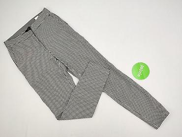 setty koop: Spodnie materiałowe damskie, rozmiar XS — 2