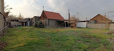 Продажа коттеджей и домов: 📌АДРЕС: Срочно продается большой дом с большим участкам в районе Баят — 18