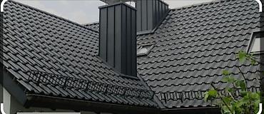 Кровля крыши: Кровля крыши | Монтаж, Демонтаж, Для прогревания Больше 6 лет опыта at lalafo.kg — 7 Кровля крыши: Кровля крыши | Монтаж, Демонтаж, Для прогревания Больше 6 лет опыта — 7