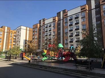1 комната, 40 м², Тунгуч мкр Элитка, 3 этаж, Дизайнерский ремонт