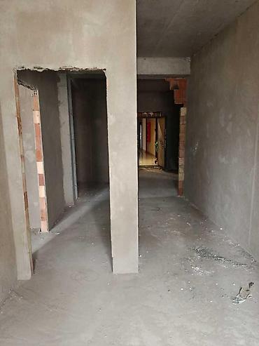 caravan satisi: 2 otaqlı, Yeni tikili, m. 8 Noyabr, 91 kv. m — 5