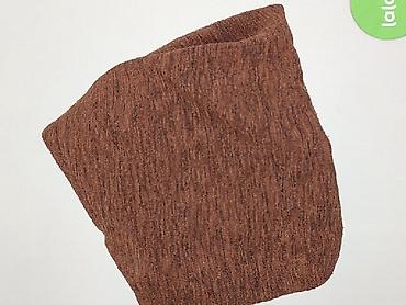 koszule olimp: Cropp, Top damski, rozmiar S — 6