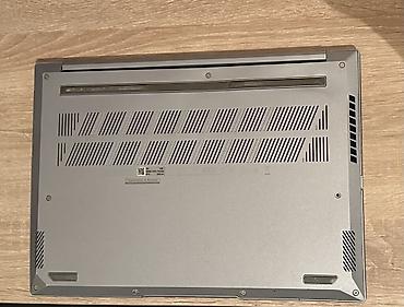 usb dvd: Asus Vivobook S14 Oled Notebook Intel Core i7 12700H 14/20 16 GB — 5