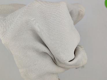 cos kaptur: Zara, Bluza z kapturem damska, rozmiar M — 6