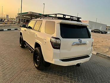 4runner: Запчасти на 4Runner Оптика, кузовные запчасти По вопросам писать в — 4