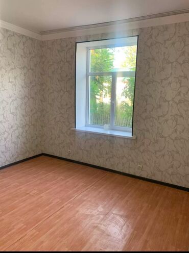 квартира на длительный срок от собственника: 1 комната, Собственник, Без подселения, Без мебели