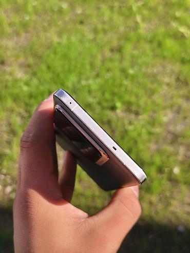 realme gt 8 pro: Realme GT 7 Pro, Б/у, 256 ГБ, цвет - Серый — 8