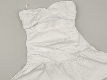 Dresses: Women`s dress, size M (EU 38)