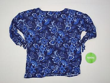 jeans bhs: George, Bluzka damska, rozmiar XL — 3
