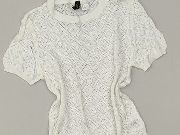 Divided, Women`s T-shirt, S (EU 36)