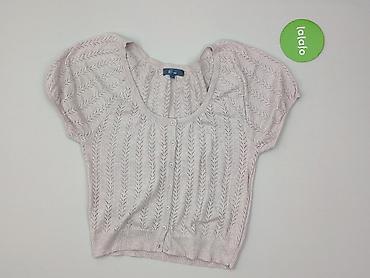 eivy: E-vie, Kardigan damski, rozmiar S — 2