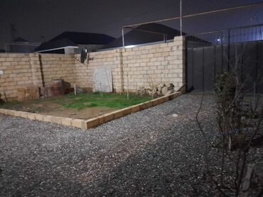 Mənzil kirayələyirəm: Mebel və məişət avadanlıqları ilə təchiz olunmuş geniş mənzil — 12