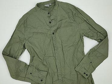 jako: Asos, Koszulа dla mężczyzn, rozmiar M — 1