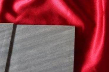 Knjige: SVETOZAR MARKOVIĆ I NAŠE VREME, PROF. DR JOVAN ĐORĐEVIĆ | Svetozar — 8