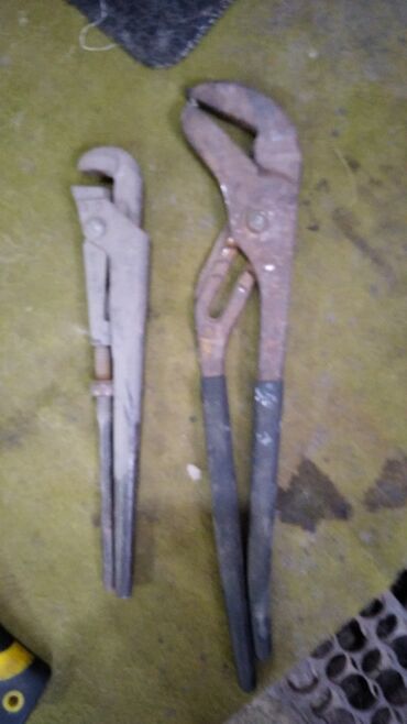 Другие инструменты: Другие инструменты — 10