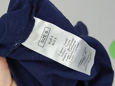 sklep obsessive: Orsay, T-shirt damski, rozmiar S — 6