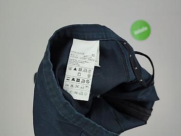 doolapa second hand: Spódnica damska, rozmiar L — 5