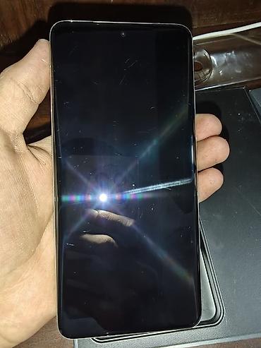 120герц: Vivo X200 Pro, Б/у, 256 ГБ, цвет - Бежевый, 1 SIM, 2 SIM, eSIM — 6