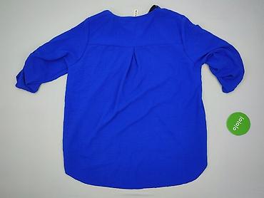 moda pinger: New Fashion, Bluzka damska, rozmiar XL — 3
