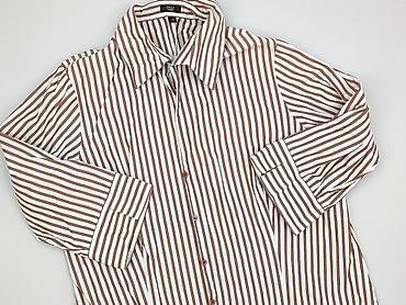 cute 18: ONLY, Koszula damska, rozmiar 3XL — 1