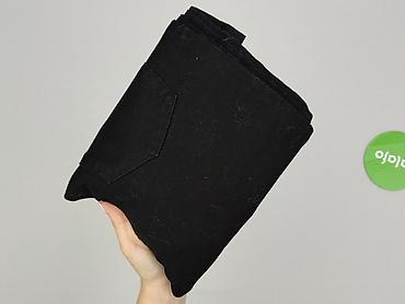 bluzki 48 plus size: Esmara, Legginsy rozmiar S — 5