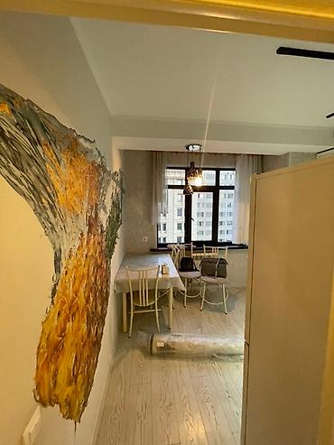 Долгосрочная аренда квартир: 2 комнаты, Собственник, Без подселения, С мебелью полностью — 3