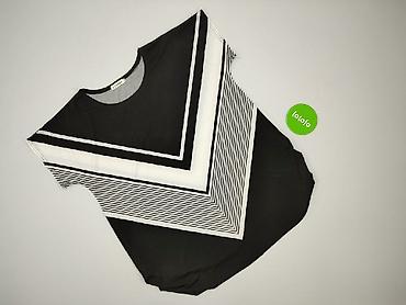 principles bluzka: J. Stars, Bluzka damska, rozmiar L — 2