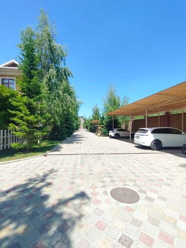 Продажа квартир: 4 комнаты, 175 м², Элитка, 1 этаж, Евроремонт — 29