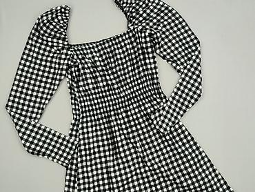 ca sukienki: H&M Divided, Sukienka damska, rozmiar S — 1