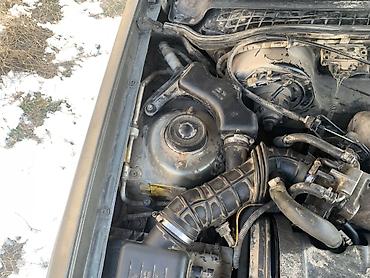 Daewoo: Daewoo Nexia: 2004 г., Седан — 12