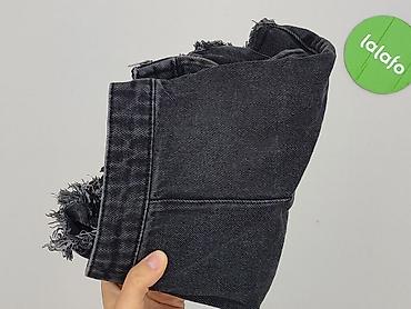 kolarki cropp: Cropp, Szorty damskie, rozmiar S — 6